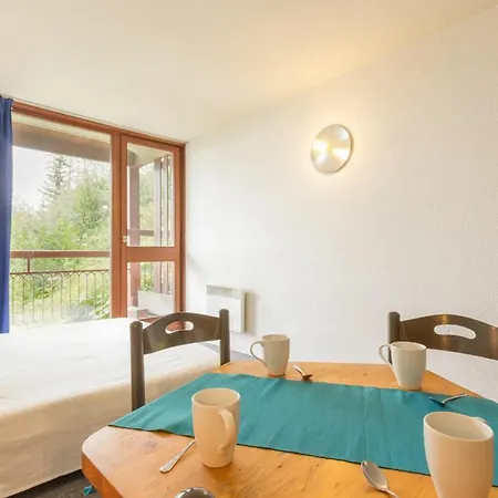 - Balcon - Proche Centre - Wifi Gratuit - Fr-1-346-508 *